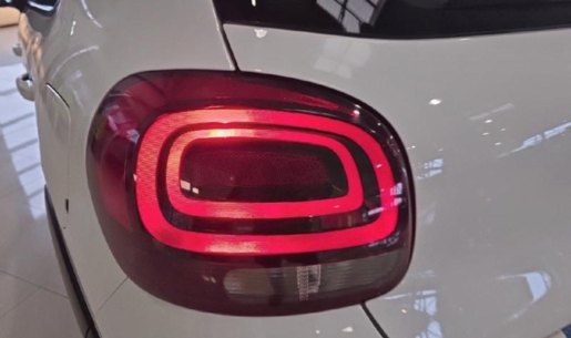 agency.20817.vehicle.437896031370_197324119_hd