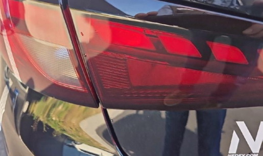 agency.20822.vehicle.439224621374_198377878_hd