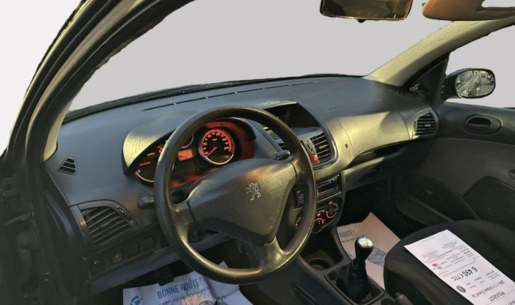 agency.20822.vehicle.437206771374_199393012_hd