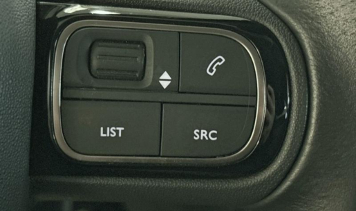 agency.20817.vehicle.442475751370_204796508_hd