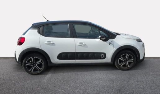 agency.20817.vehicle.408773271370_184287380_hd