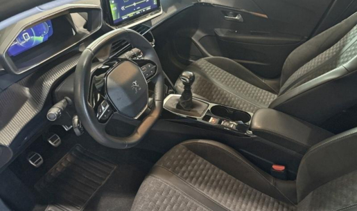 agency.20826.vehicle.438230469683_199822980_hd