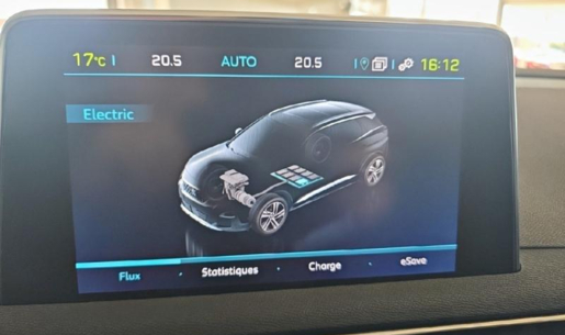 agency.20817.vehicle.437910941370_196520544_hd