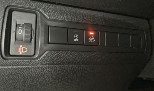 agency.20825.vehicle.433186990885_194511748_hd