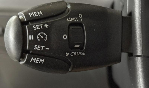 agency.20817.vehicle.444112151370_204739648_hd