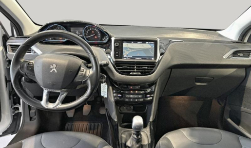 agency.20825.vehicle.415431140885_182249256_hd