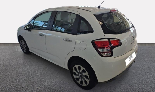 agency.20817.vehicle.426726431370_187181872_hd