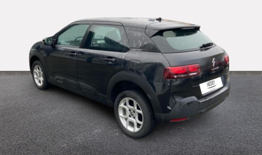 agency.20826.vehicle.396207969683_178868839_hd