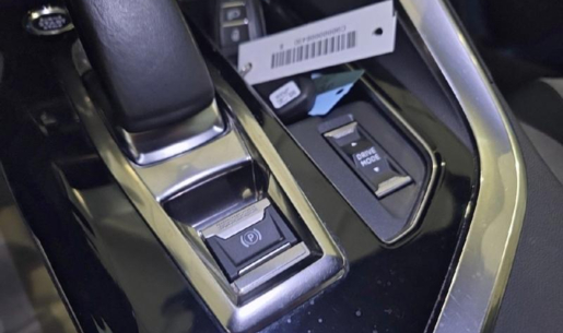 agency.20825.vehicle.424665520885_198392792_hd