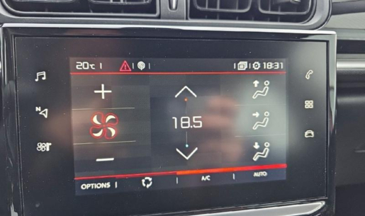 agency.20817.vehicle.435158401370_194665136_hd