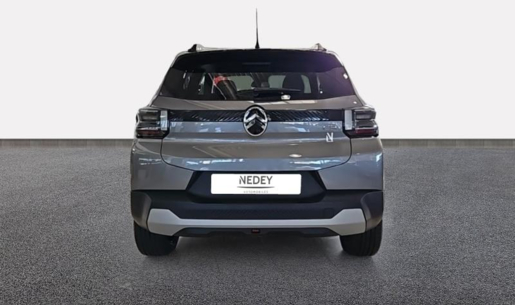 agency.20817.vehicle.441733281370_202337231_hd