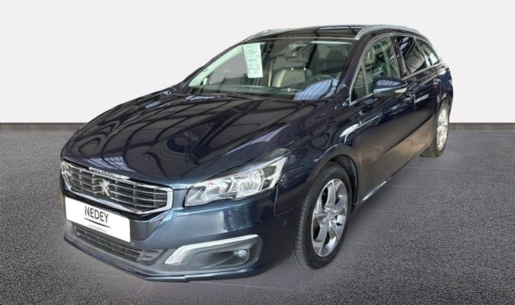 agency.20822.vehicle.435673711374_198430020_hd