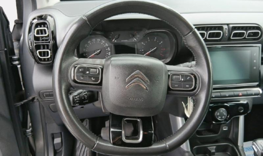 208655969_hd.jpg
