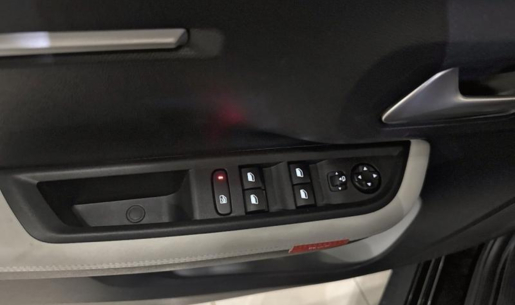 agency.20817.vehicle.441730401370_202356352_hd