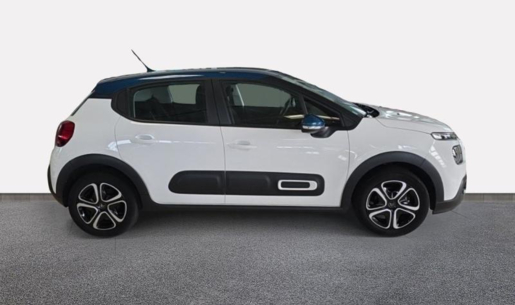 agency.20817.vehicle.429501161370_187764618_hd