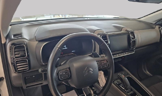 agency.20817.vehicle.435911811370_194211822_hd