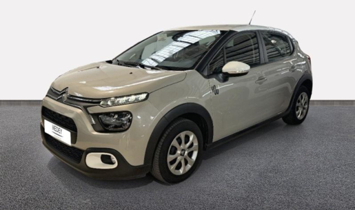 agency.20817.vehicle.435143131370_196313881_hd