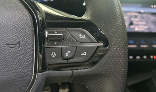 agency.20825.vehicle.430178810885_193950303_hd