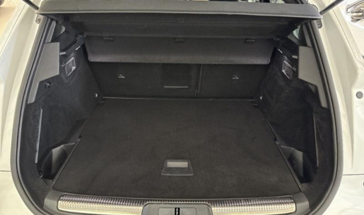 agency.20817.vehicle.442908911370_203533990_hd