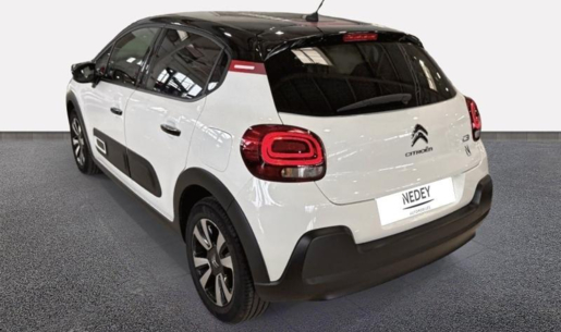 agency.20817.vehicle.444112151370_204739624_hd