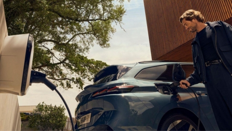 image site NEDEY.jpg