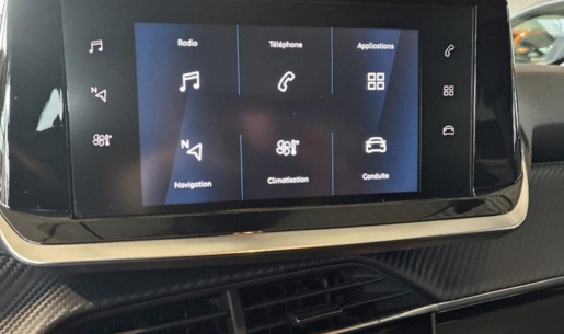 agency.20822.vehicle.429193121374_199274164_hd