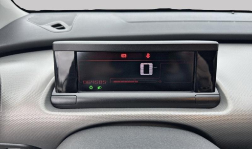 agency.20825.vehicle.424058460885_181411574_hd