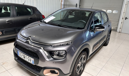 agency.20817.vehicle.415821681370_169342674_hd