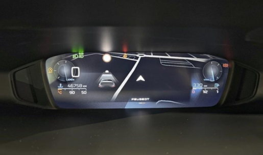 agency.20825.vehicle.438540300885_201951991_hd