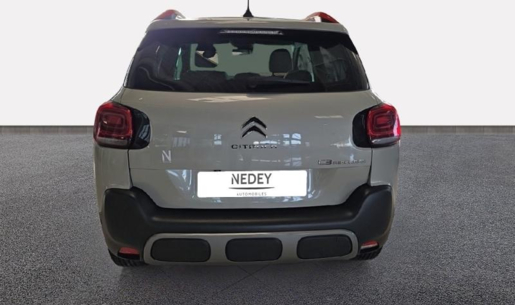 agency.20822.vehicle.434457541374_198517220_hd