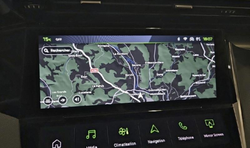 agency.20817.vehicle.439407011370_198643474_hd