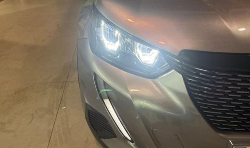 agency.20826.vehicle.437115679683_201057576_hd