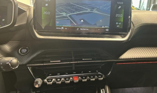 agency.20825.vehicle.442327930885_203057783_hd