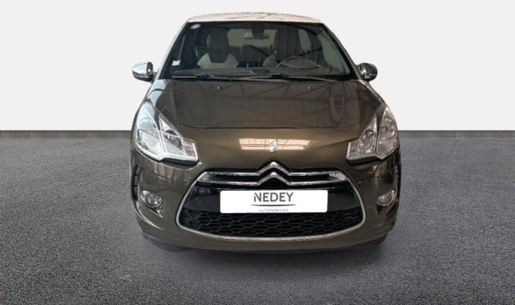 agency.20825.vehicle.444226480885_207223808_hd