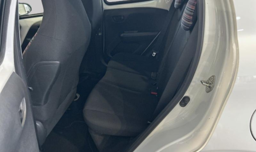 agency.20825.vehicle.441052420885_201832301_hd