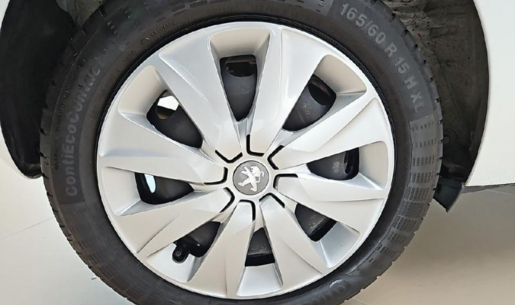 agency.20826.vehicle.433090609683_191180639_hd