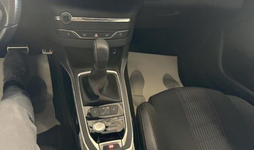 agency.20817.vehicle.430145771370_200925029_hd