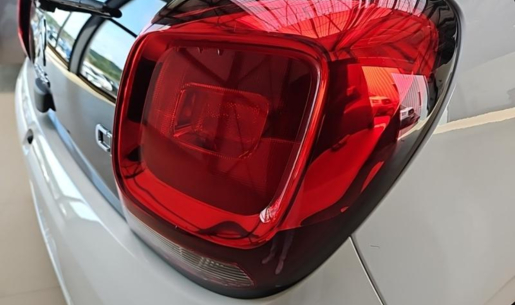 agency.20822.vehicle.432517351374_191183424_hd