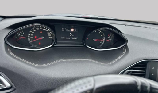 agency.20825.vehicle.393411530885_196357010_hd