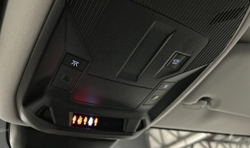 agency.20825.vehicle.437802230885_197854099_hd