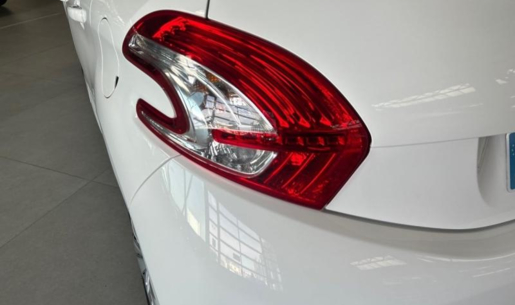 agency.20825.vehicle.444725580885_207296820_hd