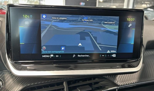 agency.20826.vehicle.433490439683_199476043_hd