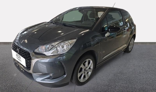 agency.20817.vehicle.428017821370_186428495_hd