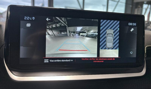 agency.20825.vehicle.433044840885_194133876_hd