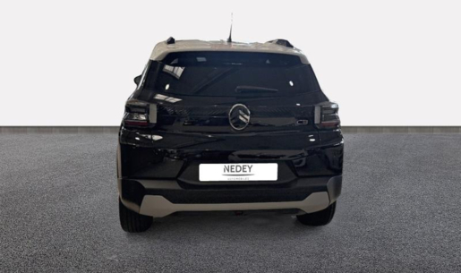 agency.20817.vehicle.441730461370_202380724_hd