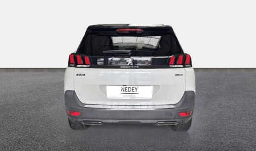 agency.20825.vehicle.426909020885_193477155_hd