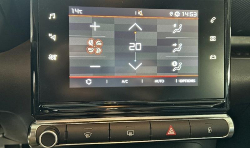 agency.20825.vehicle.436271770885_195852703_hd