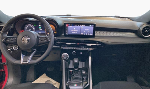 agency.20821.vehicle.437694410983_206240029_hd