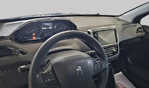 agency.20817.vehicle.422675581370_178315963_hd