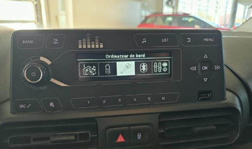 agency.20825.vehicle.430554550885_189341767_hd